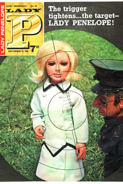 Issue #34