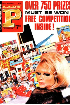 Issue #38