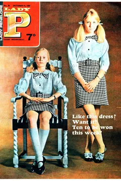 Issue #39