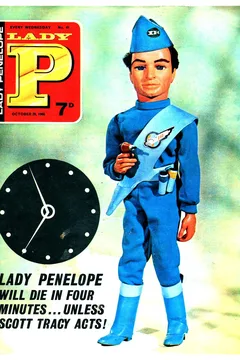 Issue #41