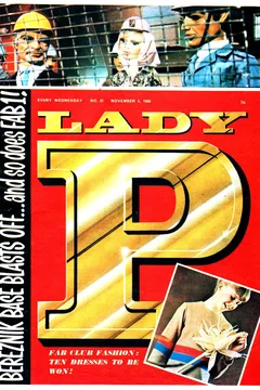 Issue #42