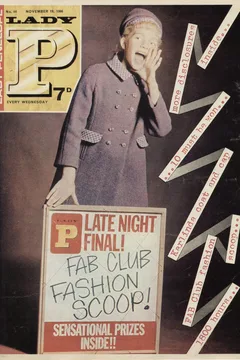 Issue #44