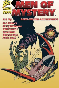 Issue #99