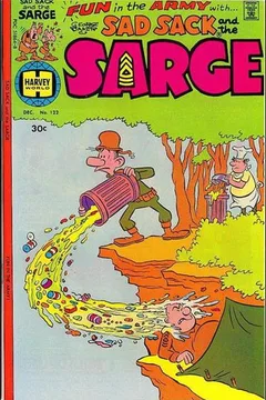 Issue #122