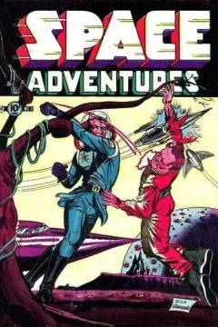 Issue #3