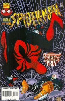 Cover of It Begins With A Bang Not A Whimper!
