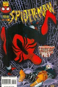 It Begins With A Bang Not A Whimper!