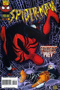 It Begins With A Bang Not A Whimper!