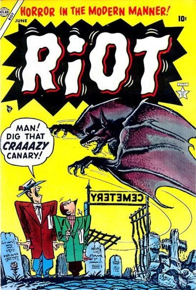 Cover of It Came Without A Face