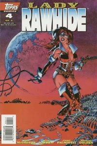 It Can't Happen Here (Part 4)