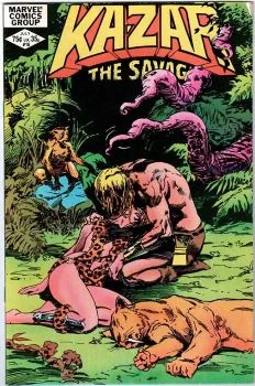 Cover of It Creeps!