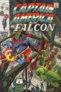 It Happens in Harlem!