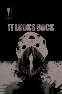 Issue #4