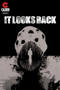 Issue #4