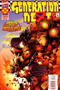 It Only Hurts When I Sing