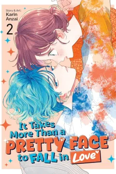 Issue #2