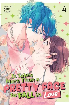 Issue #4