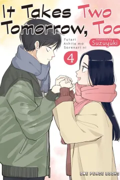 Vol. 4