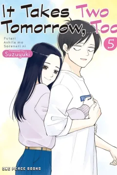 Vol. 5