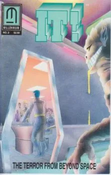 Cover of Chapter 2: Evidence