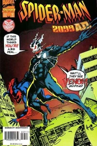 It Tickled When We Kissed