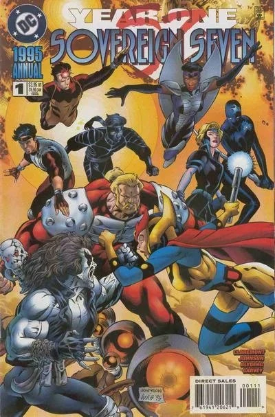 Cover of It Was A Dark and Stormy Night...