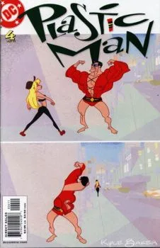 Cover of It Was the Best of Times, It Was the Worst of Times