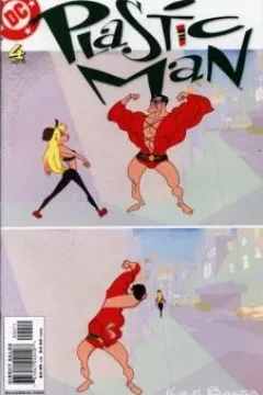 It Was the Best of Times, It Was the Worst of Times