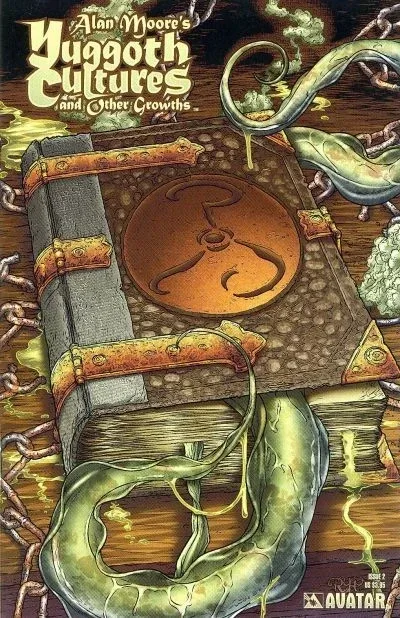 Cover of Itchy Peterson and other stories