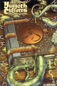 Itchy Peterson and other stories