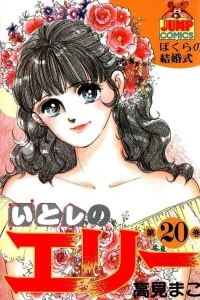 Vol. 20