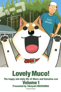 Volume 1