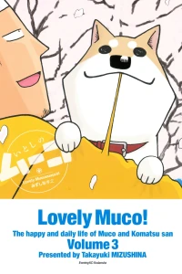 Volume 3