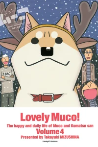Volume 4