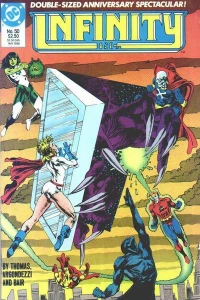 It's A Grimmworld, After All!