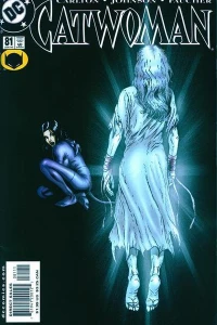 It's a Wonderful Life