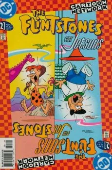 Cover of It's About Time