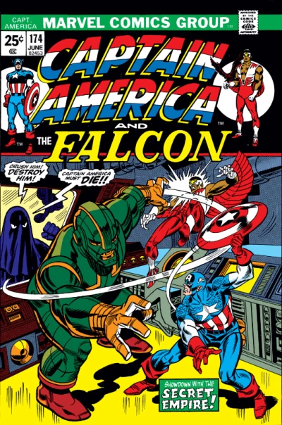 Cover of It's Always Darkest...