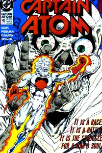 It's Always Something