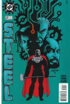 Cover of It's French