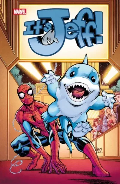 Cover of Cover B