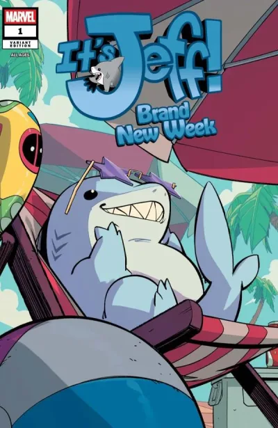 Cover of Cover C