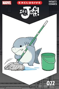 Chore Wheel