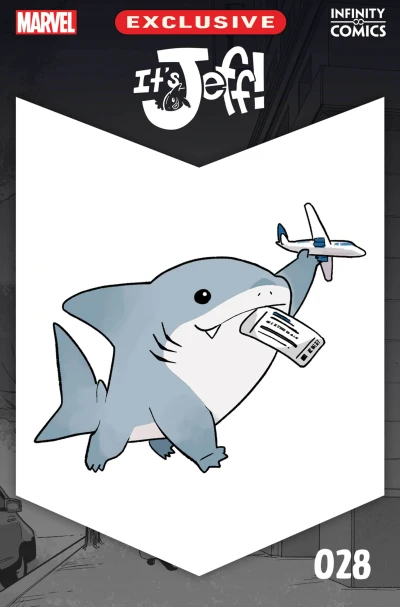 Cover of Travel-Sized