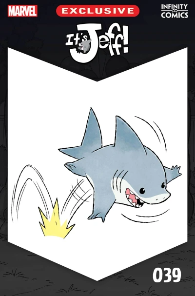 Cover of Emergency Magician