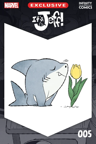 Cover of Holland-Dayz