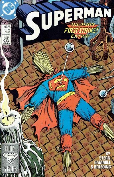 Cover of ...It's Just a Shot Away!