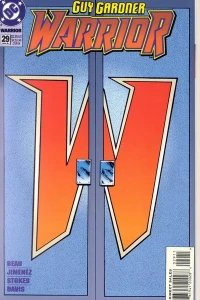 It's My Party and I'll Fight if I Want To