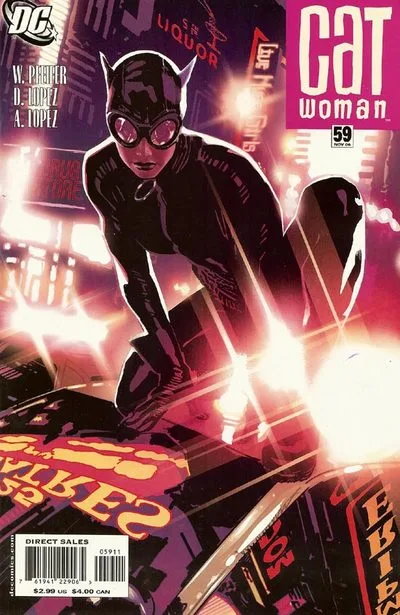 Cover of It's Only A Movie tk. 1