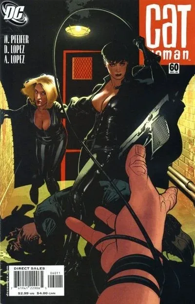 Cover of It's Only A Movie tk. 2